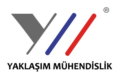 ULUDAG UNIV. ULUTEK TEK. GEL. BOLG. NO:Z12 NILUFER/BURSA